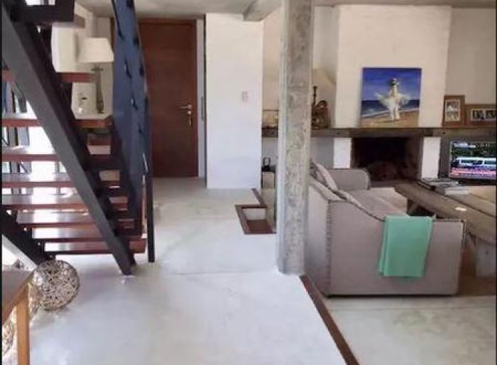 imagen  de la propiedad 185084
