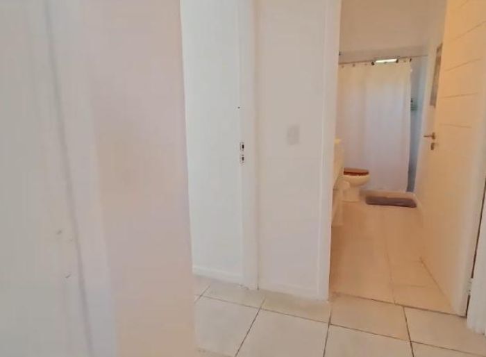imagen  de la propiedad 185142