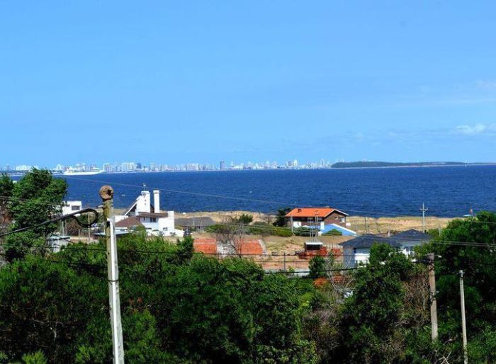 imagen  de la propiedad 185321