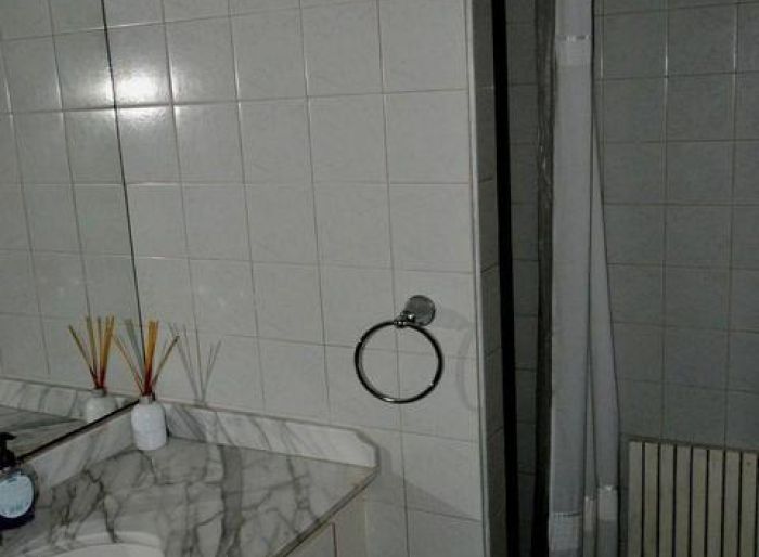 imagen  de la propiedad 99409