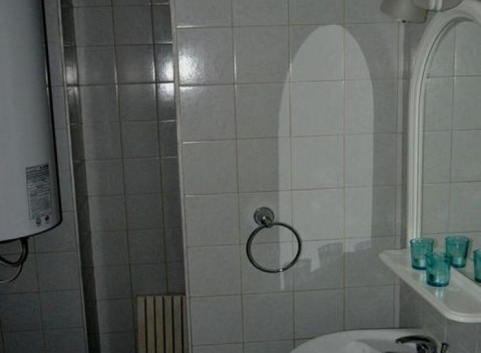 imagen  de la propiedad 99409