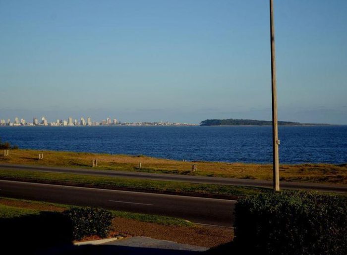 imagen  de la propiedad 99409
