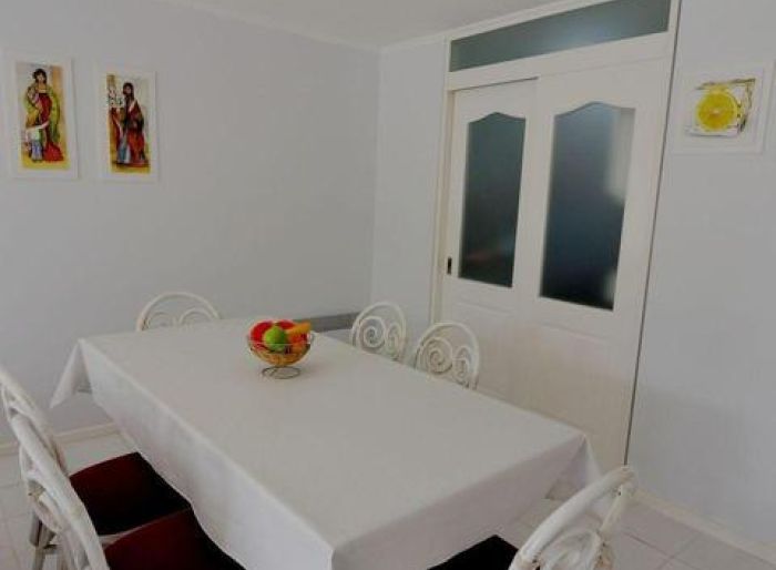 imagen  de la propiedad 99411