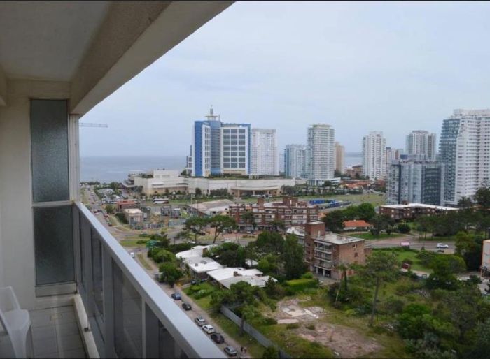 imagen  de la propiedad 99428