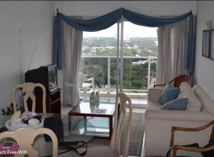 imagen  de la propiedad 99428