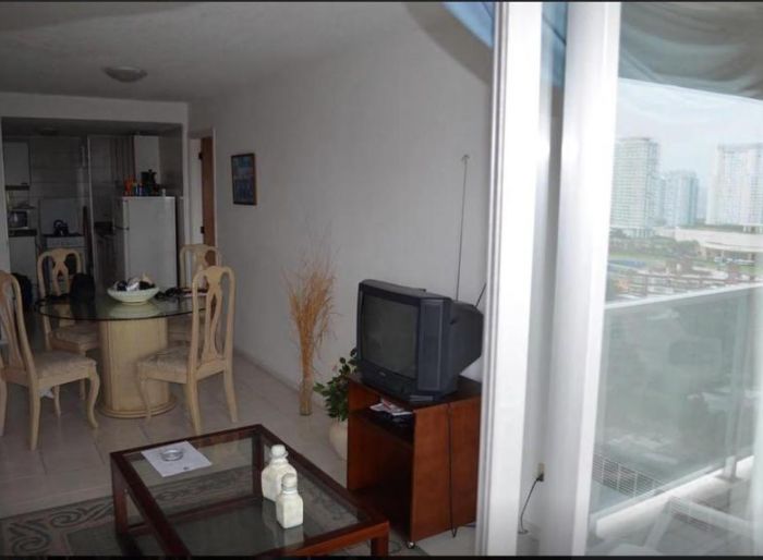 imagen  de la propiedad 99428