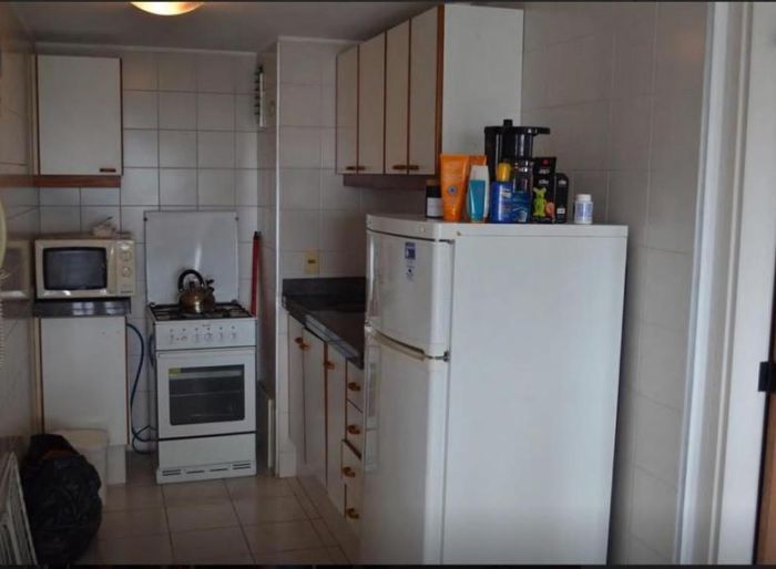 imagen  de la propiedad 99428
