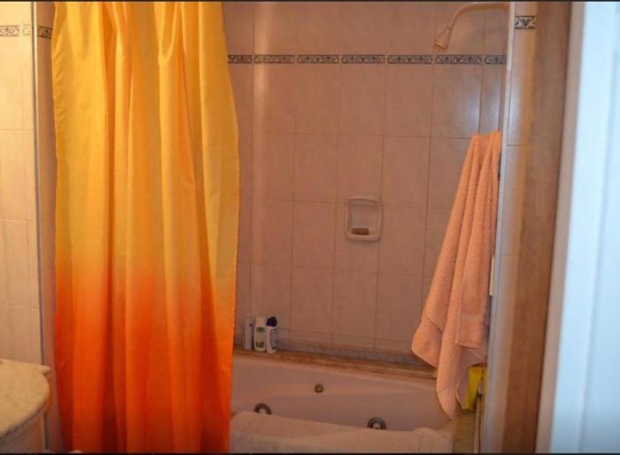 imagen  de la propiedad 99428