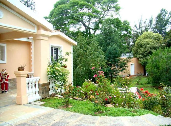 imagen  de la propiedad 99434