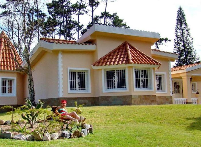 imagen  de la propiedad 99434