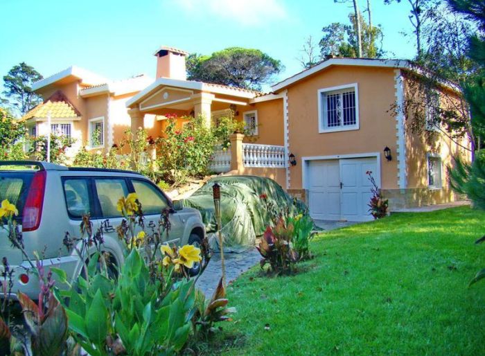 imagen  de la propiedad 99434
