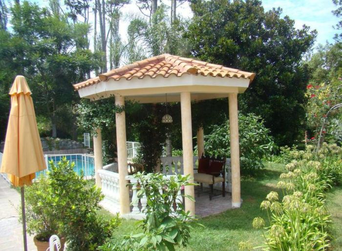 imagen  de la propiedad 99434