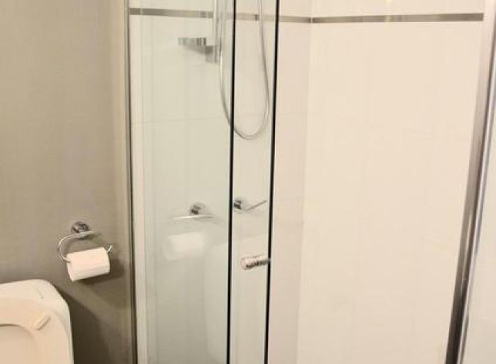 imagen  de la propiedad 99435