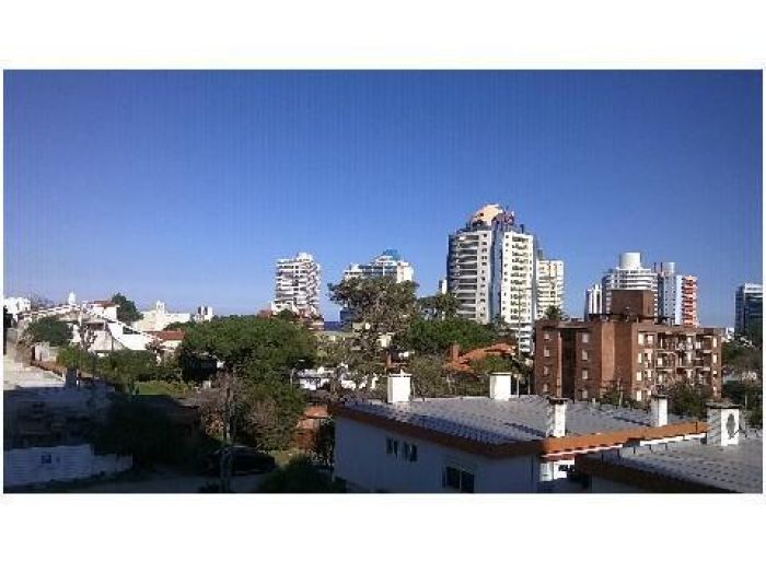 imagen  de la propiedad 99454