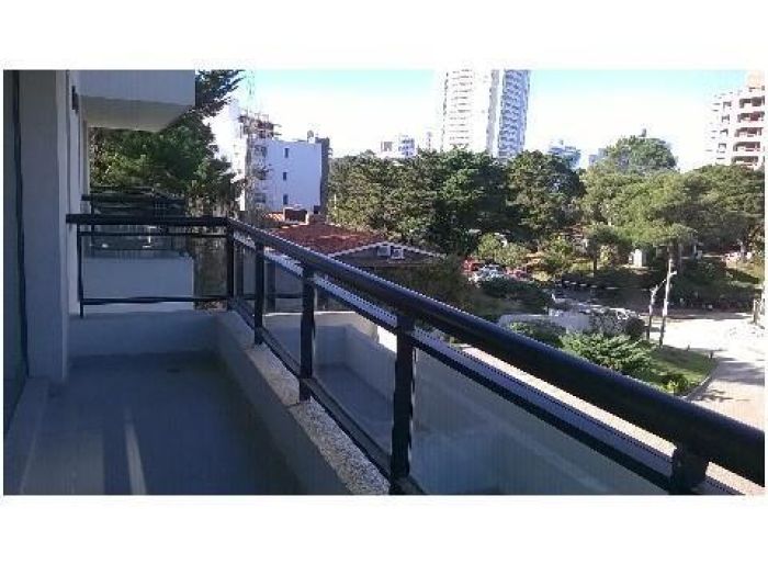 imagen  de la propiedad 99454