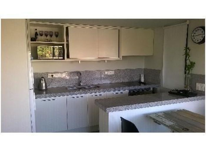 imagen  de la propiedad 99454