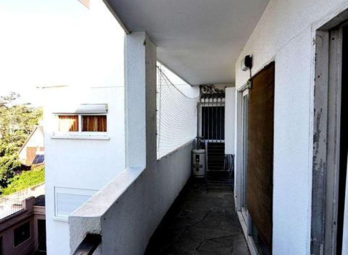 imagen  de la propiedad 99455