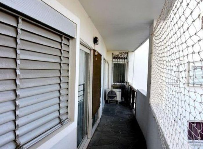 imagen  de la propiedad 99455
