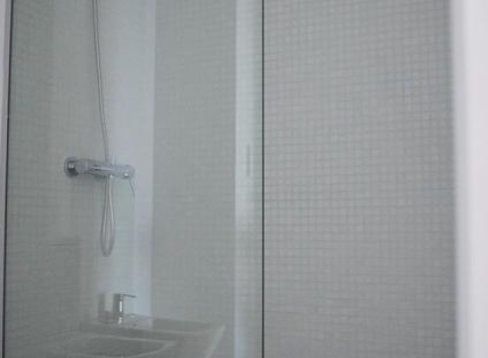 imagen  de la propiedad 99456