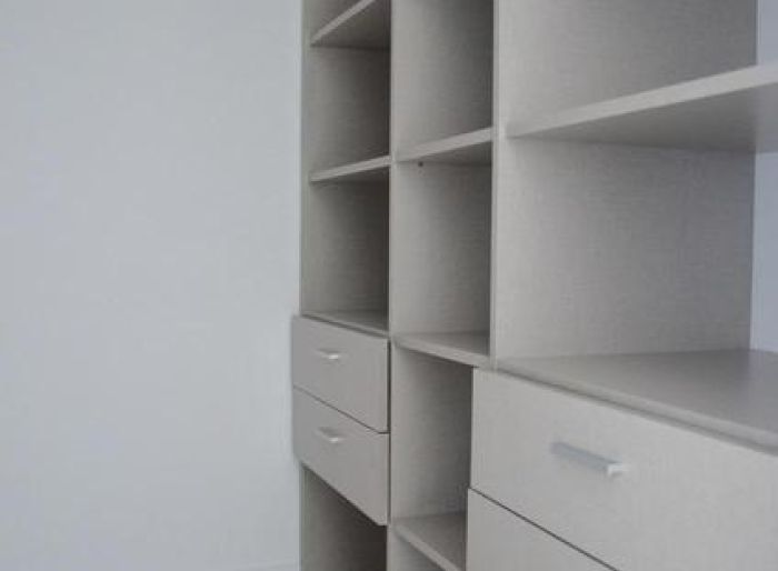 imagen  de la propiedad 99456