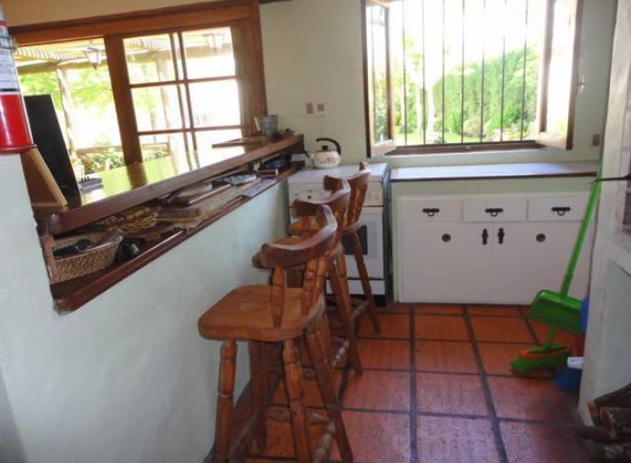 imagen  de la propiedad 99457