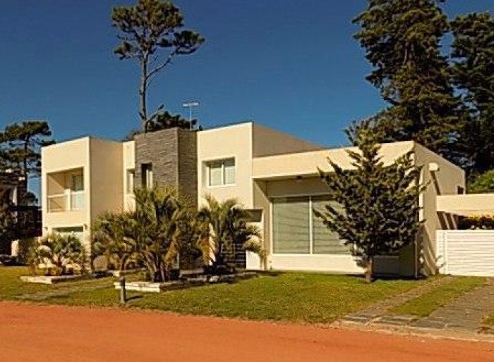 imagen  de la propiedad 99460