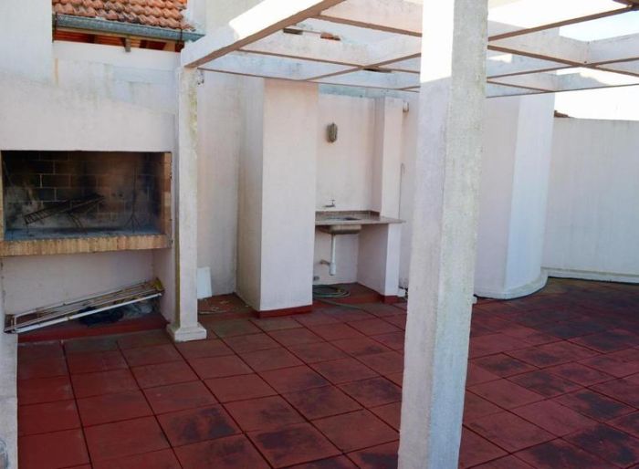 imagen  de la propiedad 99463