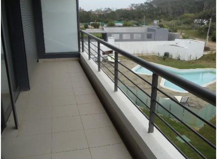 imagen  de la propiedad 99465