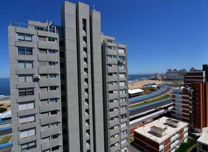 imagen  de la propiedad 99470