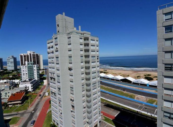 imagen  de la propiedad 99470
