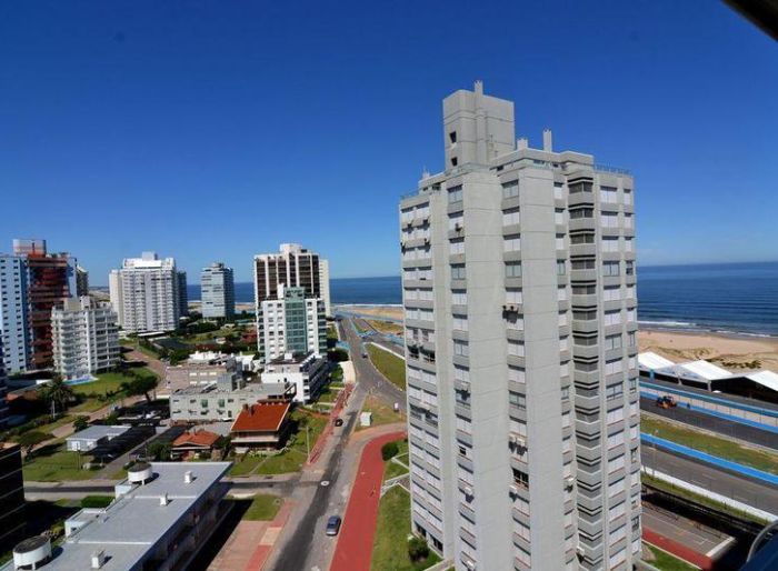 imagen  de la propiedad 99470