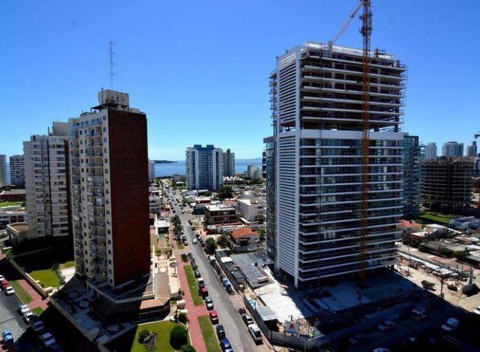 imagen  de la propiedad 99470