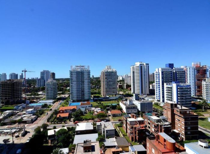 imagen  de la propiedad 99470