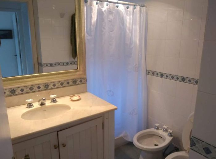 imagen  de la propiedad 99481