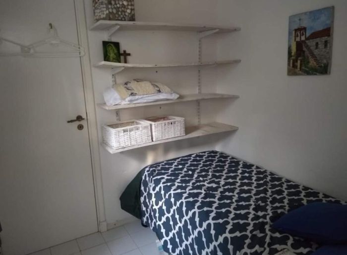 imagen  de la propiedad 99481