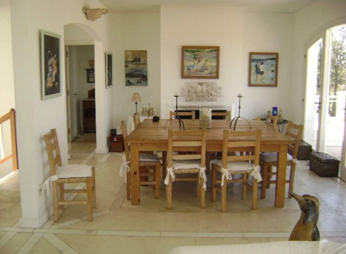 imagen  de la propiedad 99481