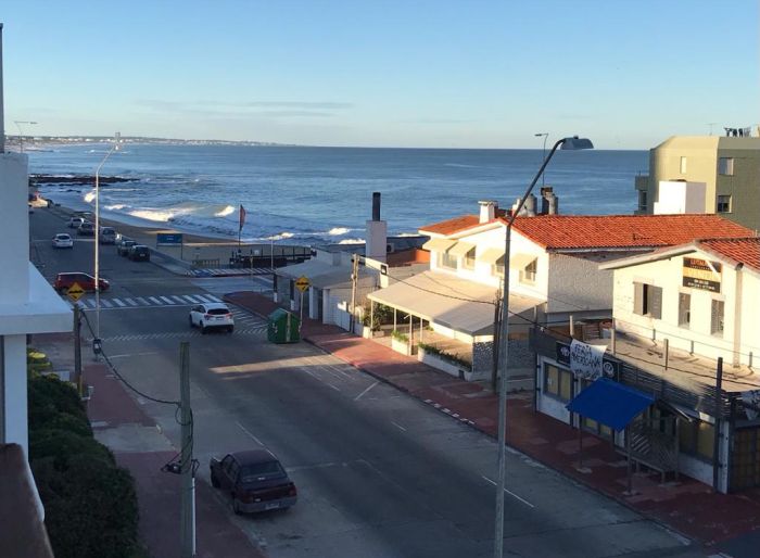 imagen  de la propiedad 99482