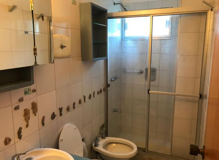 imagen  de la propiedad 99482