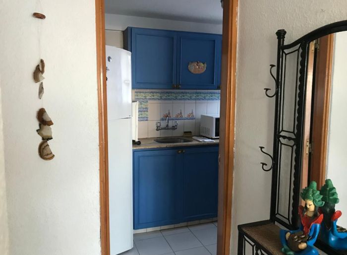 imagen  de la propiedad 99482