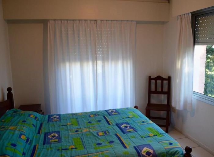 imagen  de la propiedad 99484
