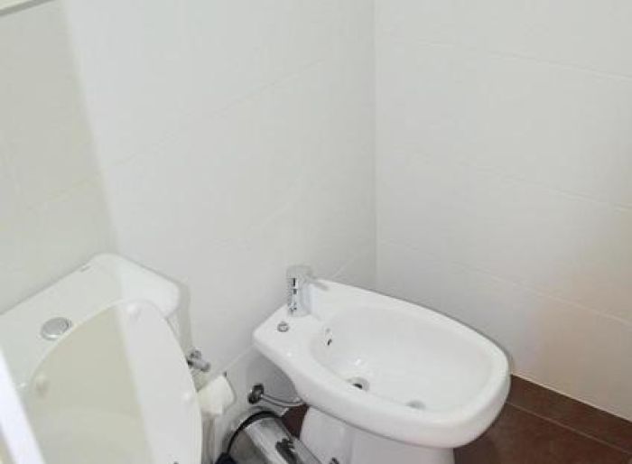 imagen  de la propiedad 99490