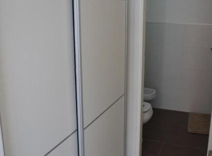 imagen  de la propiedad 99490