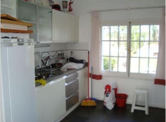 imagen  de la propiedad 99502