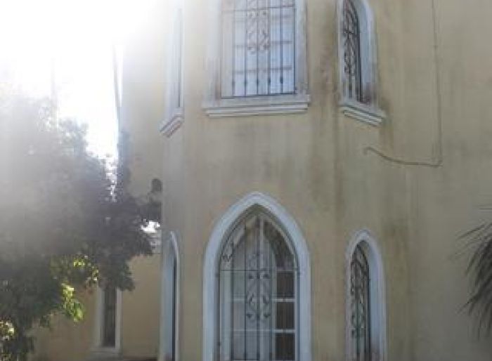 imagen  de la propiedad 99505