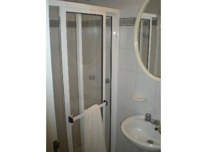 imagen  de la propiedad 99515
