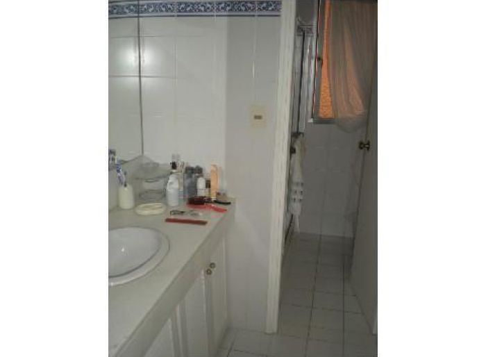 imagen  de la propiedad 99515