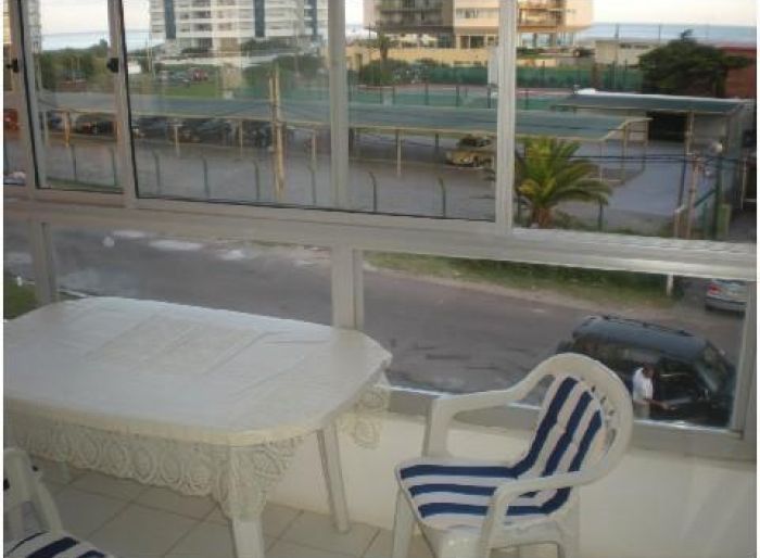 imagen  de la propiedad 99515