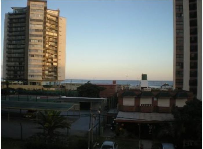 imagen  de la propiedad 99515