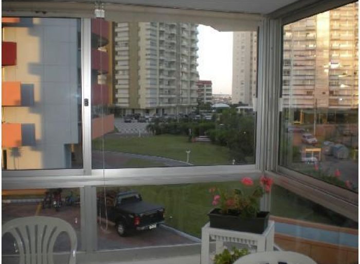 imagen  de la propiedad 99515