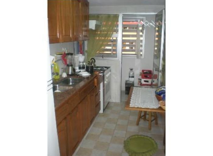 imagen  de la propiedad 99515